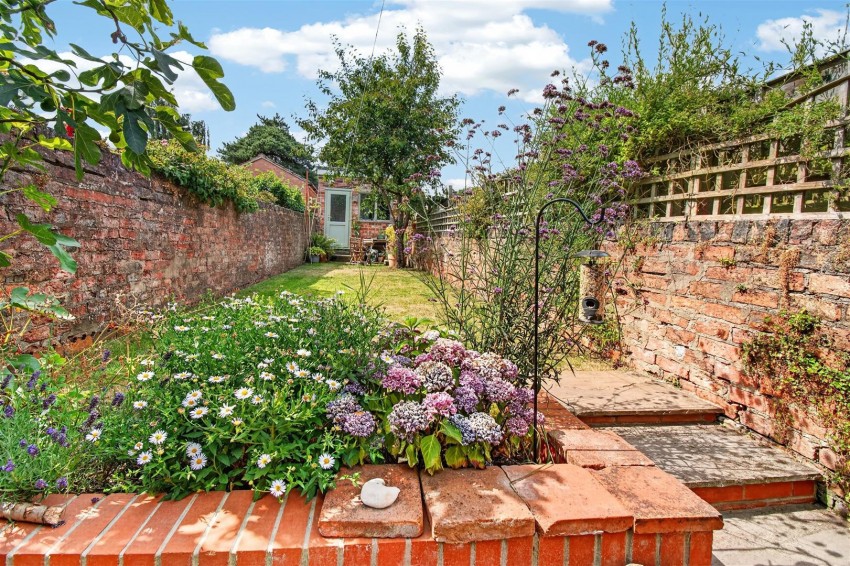 Images for Poppleton Road, Holgate