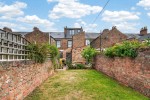 Images for Poppleton Road, Holgate