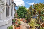 Images for Poppleton Road, Holgate