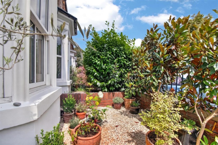 Images for Poppleton Road, Holgate