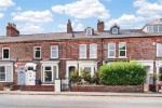 Images for Poppleton Road, Holgate