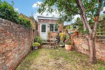 Images for Poppleton Road, Holgate