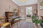 Images for Poppleton Road, Holgate