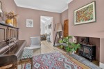 Images for Poppleton Road, Holgate