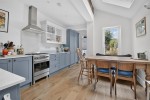 Images for Poppleton Road, Holgate