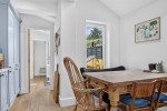 Images for Poppleton Road, Holgate