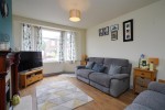 Images for Milson Grove, Hull Road