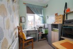 Images for Milson Grove, Hull Road