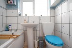 Images for Milson Grove, Hull Road