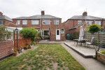 Images for Milson Grove, Hull Road