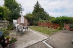 Images for Milson Grove, Hull Road