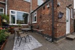 Images for Milson Grove, Hull Road