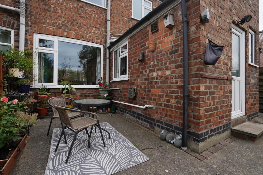Images for Milson Grove, Hull Road