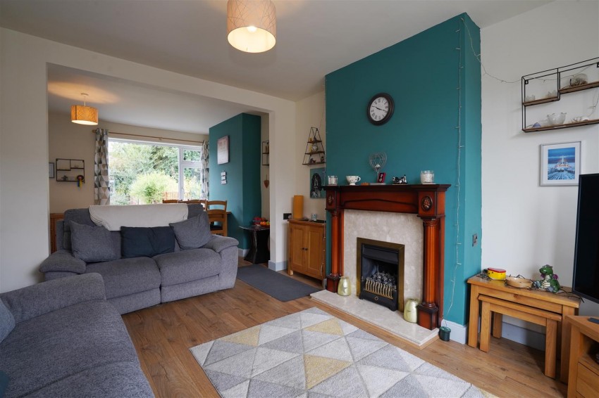 Images for Milson Grove, Hull Road