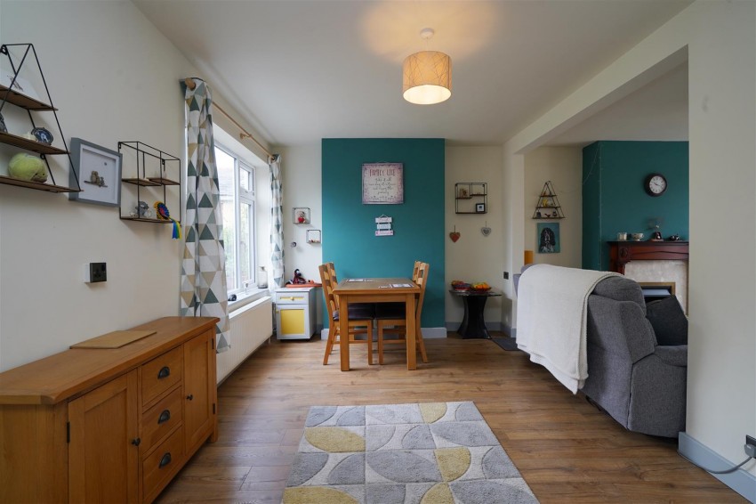 Images for Milson Grove, Hull Road