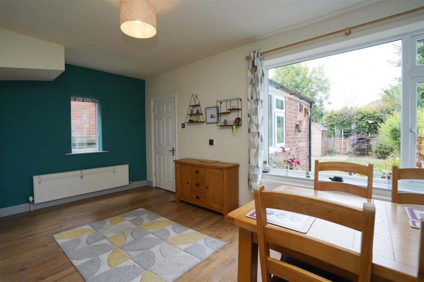 Images for Milson Grove, Hull Road