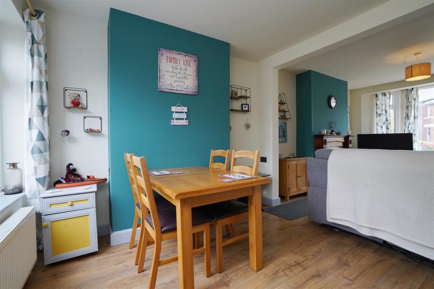 Images for Milson Grove, Hull Road