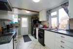 Images for Milson Grove, Hull Road