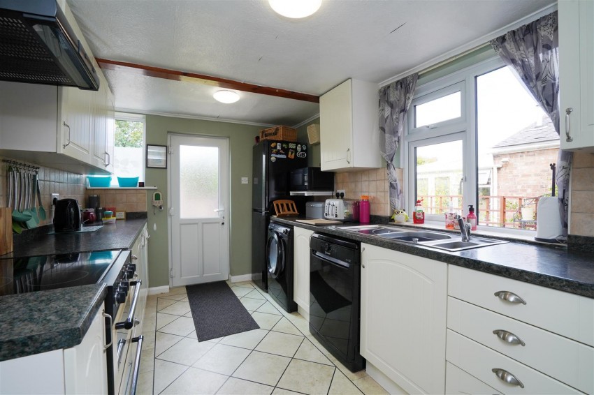 Images for Milson Grove, Hull Road
