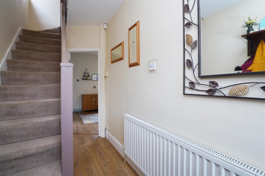Images for Milson Grove, Hull Road