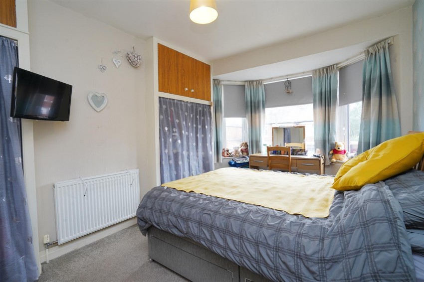 Images for Milson Grove, Hull Road