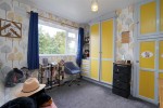 Images for Milson Grove, Hull Road