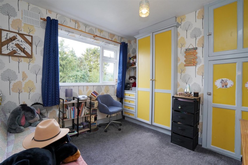 Images for Milson Grove, Hull Road
