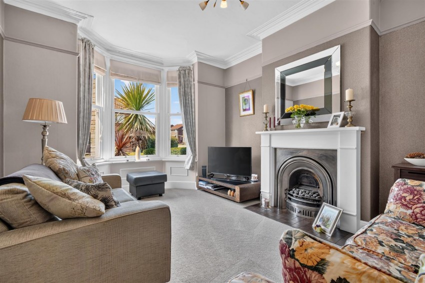 Images for Main Street, Copmanthorpe