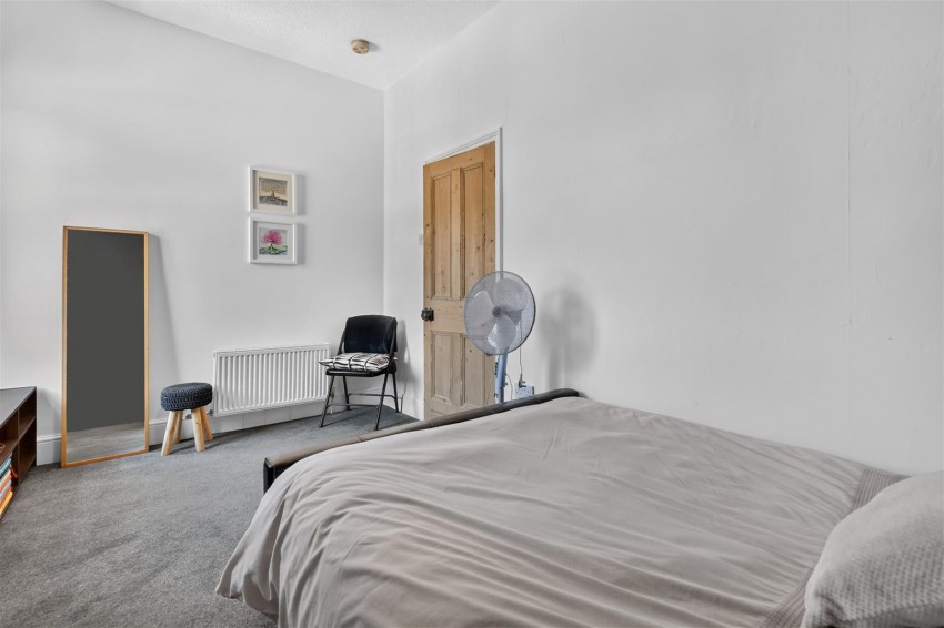Images for Main Street, Copmanthorpe