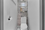 Images for Main Street, Copmanthorpe