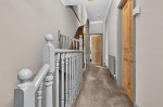 Images for Main Street, Copmanthorpe
