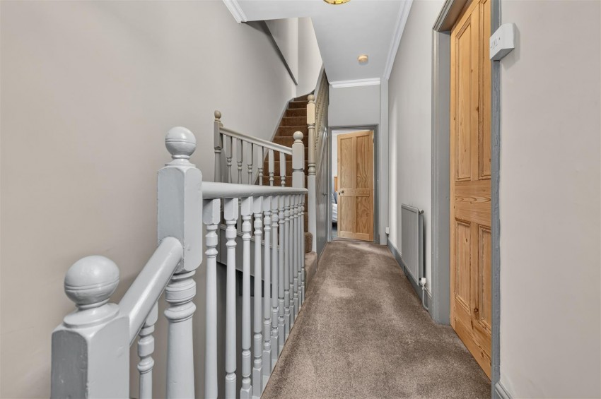 Images for Main Street, Copmanthorpe