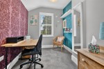 Images for Main Street, Copmanthorpe