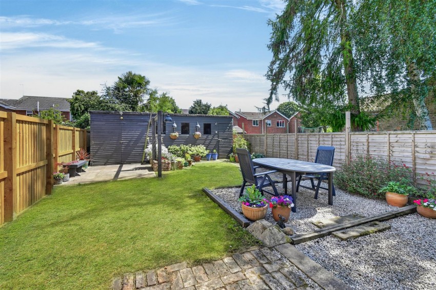 Images for Main Street, Copmanthorpe