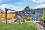 Images for Main Street, Copmanthorpe