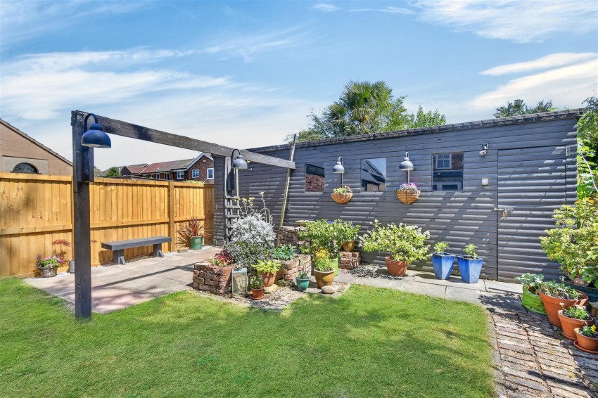 Images for Main Street, Copmanthorpe