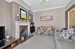 Images for Main Street, Copmanthorpe