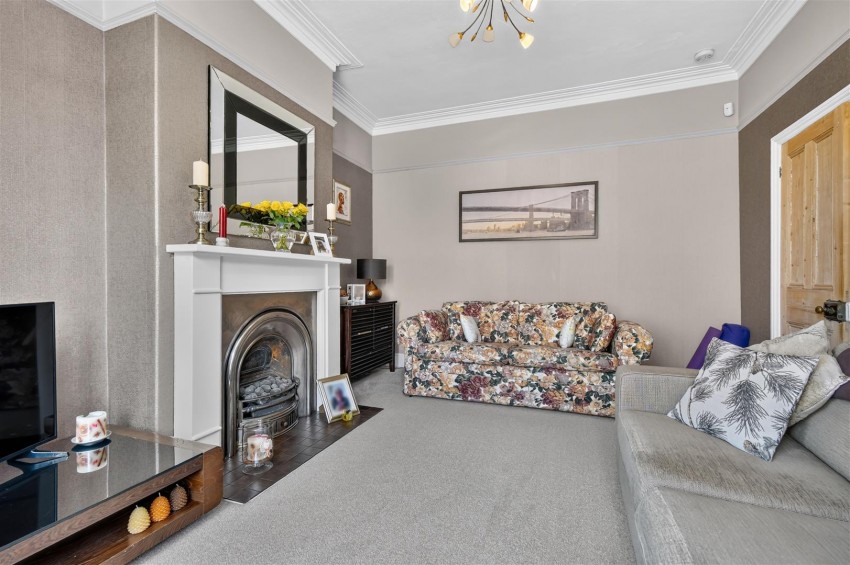 Images for Main Street, Copmanthorpe
