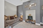 Images for Main Street, Copmanthorpe