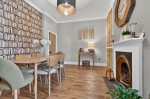 Images for Main Street, Copmanthorpe
