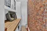 Images for Main Street, Copmanthorpe