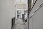 Images for Main Street, Copmanthorpe