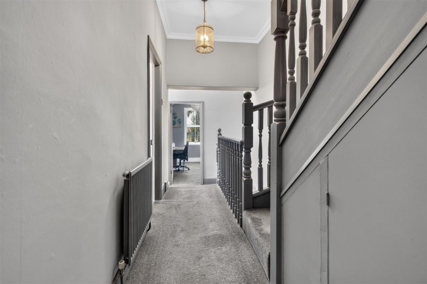 Images for Main Street, Copmanthorpe