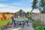 Images for Main Street, Copmanthorpe