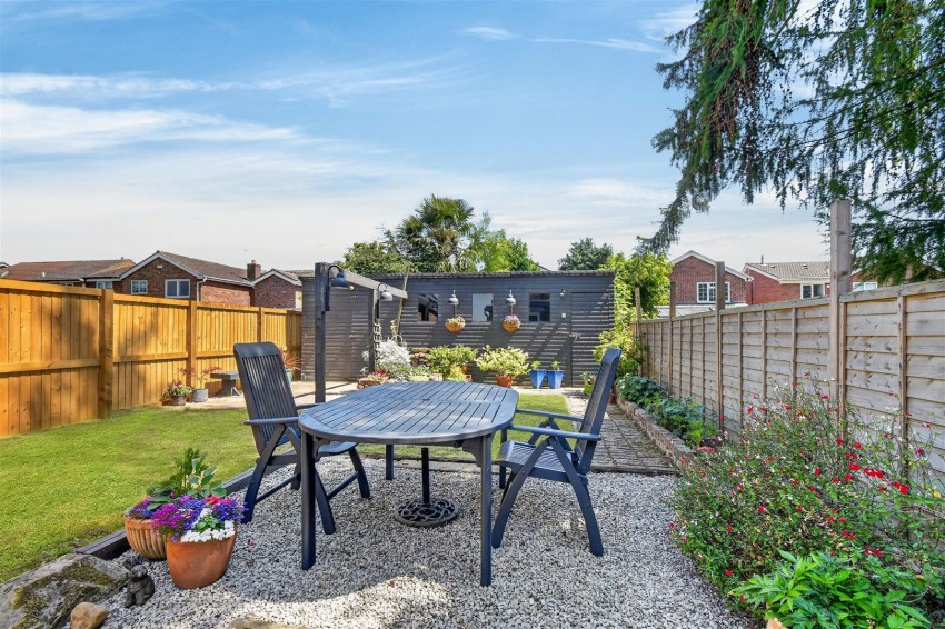 Images for Main Street, Copmanthorpe