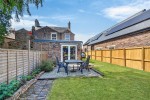 Images for Main Street, Copmanthorpe
