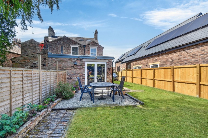 Images for Main Street, Copmanthorpe
