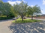 Images for Main Street, Copmanthorpe