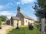 Images for Main Street, Copmanthorpe