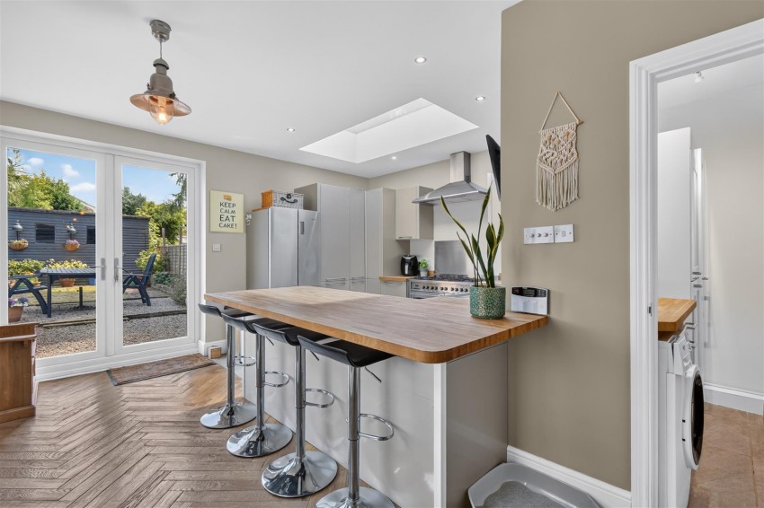 Images for Main Street, Copmanthorpe